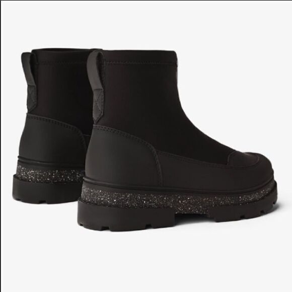 šlastĀ dealšZaraāzipperābootsāš„¾ - Picture 8 of 14